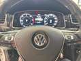Volkswagen Golf 2.0TDI Sport DSG7 110kW Wit - thumbnail 7