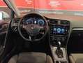 Volkswagen Golf 2.0TDI Sport DSG7 110kW Wit - thumbnail 16