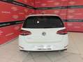 Volkswagen Golf 2.0TDI Sport DSG7 110kW Wit - thumbnail 4