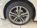 Volkswagen Golf 2.0TDI Sport DSG7 110kW Wit - thumbnail 20