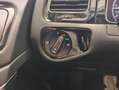 Volkswagen Golf 2.0TDI Sport DSG7 110kW Wit - thumbnail 12