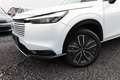 Honda HR-V Advance e:HEV LED Nav eHK ACC SHZ LHZ Keyl 96 k... Weiß - thumbnail 5