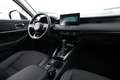 Honda HR-V Advance e:HEV LED Nav eHK ACC SHZ LHZ Keyl 96 k... Weiß - thumbnail 9