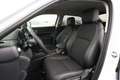 Honda HR-V Advance e:HEV LED Nav eHK ACC SHZ LHZ Keyl 96 k... Weiß - thumbnail 6