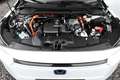 Honda HR-V Advance e:HEV LED Nav eHK ACC SHZ LHZ Keyl 96 k... Weiß - thumbnail 12