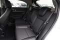 Honda HR-V Advance e:HEV LED Nav eHK ACC SHZ LHZ Keyl 96 k... Weiß - thumbnail 10
