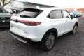 Honda HR-V Advance e:HEV LED Nav eHK ACC SHZ LHZ Keyl 96 k... Weiß - thumbnail 3