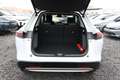 Honda HR-V Advance e:HEV LED Nav eHK ACC SHZ LHZ Keyl 96 k... Weiß - thumbnail 11