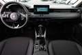 Honda HR-V Advance e:HEV LED Nav eHK ACC SHZ LHZ Keyl 96 k... Weiß - thumbnail 8