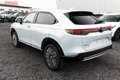 Honda HR-V Advance e:HEV LED Nav eHK ACC SHZ LHZ Keyl 96 k... Weiß - thumbnail 4