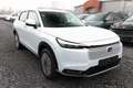 Honda HR-V Advance e:HEV LED Nav eHK ACC SHZ LHZ Keyl 96 k... Weiß - thumbnail 2