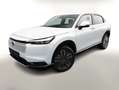 Honda HR-V Advance e:HEV LED Nav eHK ACC SHZ LHZ Keyl 96 k... Weiß - thumbnail 1