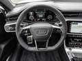 Audi RS7 Sportback 4.0 TFSI quattro STANDHZ LASER Wit - thumbnail 7