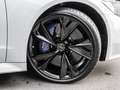 Audi RS7 Sportback 4.0 TFSI quattro STANDHZ LASER bijela - thumbnail 5