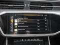 Audi RS7 Sportback 4.0 TFSI quattro STANDHZ LASER Beyaz - thumbnail 9