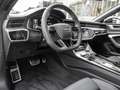 Audi RS7 Sportback 4.0 TFSI quattro STANDHZ LASER Wit - thumbnail 16