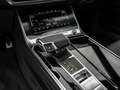 Audi RS7 Sportback 4.0 TFSI quattro STANDHZ LASER Білий - thumbnail 13