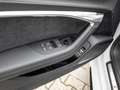 Audi RS7 Sportback 4.0 TFSI quattro STANDHZ LASER Wit - thumbnail 18
