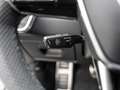 Audi RS7 Sportback 4.0 TFSI quattro STANDHZ LASER Beyaz - thumbnail 14