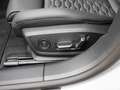 Audi RS7 Sportback 4.0 TFSI quattro STANDHZ LASER Wit - thumbnail 17