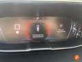 Peugeot 3008 1.2 PureTech 96KW S&S Active Pack EAT8 Verde - thumbnail 19
