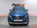 Peugeot 3008 1.2 PureTech 96KW S&S Active Pack EAT8 Verde - thumbnail 2