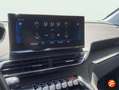 Peugeot 3008 1.2 PureTech 96KW S&S Active Pack EAT8 Verde - thumbnail 17