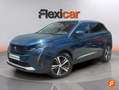 Peugeot 3008 1.2 PureTech 96KW S&S Active Pack EAT8 Verde - thumbnail 3