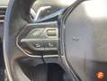 Peugeot 3008 1.2 PureTech 96KW S&S Active Pack EAT8 Verde - thumbnail 14