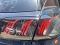 Peugeot 3008 1.2 PureTech 96KW S&S Active Pack EAT8 Verde - thumbnail 12