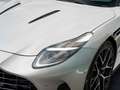 Aston Martin DB12 4.0 V8 Grau - thumbnail 7