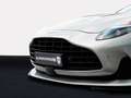 Aston Martin DB12 4.0 V8 Grau - thumbnail 9