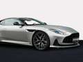 Aston Martin DB12 4.0 V8 Grau - thumbnail 3