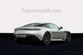 Aston Martin DB12 4.0 V8 Grau - thumbnail 6