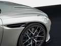 Aston Martin DB12 4.0 V8 Grau - thumbnail 8