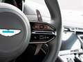 Aston Martin DB12 4.0 V8 Grau - thumbnail 18