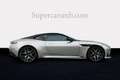 Aston Martin DB12 4.0 V8 Grau - thumbnail 4