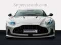 Aston Martin DB12 4.0 V8 Grau - thumbnail 2