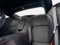 Aston Martin DB12 4.0 V8 Grau - thumbnail 22