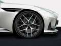 Aston Martin DB12 4.0 V8 Grau - thumbnail 11