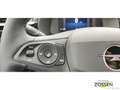 Opel Corsa F GS LED DAB SHZ LenkradHZG Totwinkela. Silber - thumbnail 15