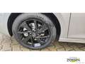 Opel Corsa F GS LED DAB SHZ LenkradHZG Totwinkela. Silber - thumbnail 7