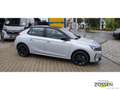 Opel Corsa F GS LED DAB SHZ LenkradHZG Totwinkela. Silber - thumbnail 3