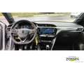 Opel Corsa F GS LED DAB SHZ LenkradHZG Totwinkela. Silber - thumbnail 10