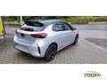 Opel Corsa F GS LED DAB SHZ LenkradHZG Totwinkela. Silber - thumbnail 4