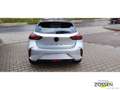Opel Corsa F GS LED DAB SHZ LenkradHZG Totwinkela. Silber - thumbnail 5