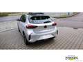 Opel Corsa F GS LED DAB SHZ LenkradHZG Totwinkela. Silber - thumbnail 6