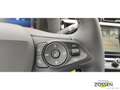 Opel Corsa F GS LED DAB SHZ LenkradHZG Totwinkela. Silber - thumbnail 16