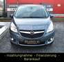Opel Meriva B Drive Lenkradhzg Temp. Klima Euro6 Grau - thumbnail 10