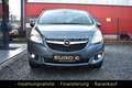Opel Meriva B Drive Lenkradhzg Temp. Klima Euro6 Grau - thumbnail 11